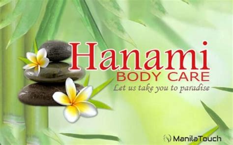 best massage spa makati|Best Body Massage Spa in Makati .
